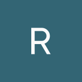 Razoom_6