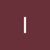 infobur7