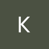kata18841