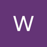 wqzxpk