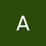 alesinanasta13