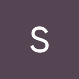 sobolevasofa210