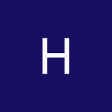 hraibiki