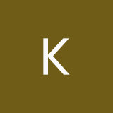 Кейсi