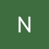 niatdefault@gmail.com