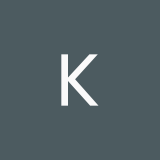 kerttssklever