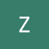 zasypkinamilena15