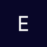 Elis_evanss