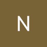 niyaninito