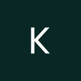 Крис_656