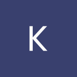 KatyaKlep