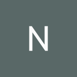 natalafleksa13579