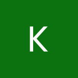 Каove