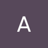 a3241980
