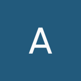 Alan_Art