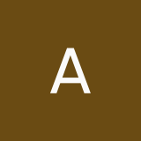 Айя1111