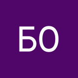 Бетмен 007