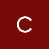 Саняpon
