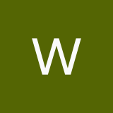 werttta
