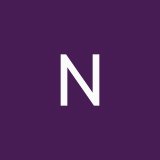 nikcnnlo