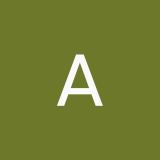 Алex