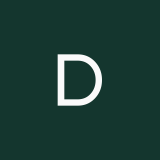 da_nana133
