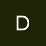 danon_255