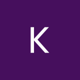 kappikapp