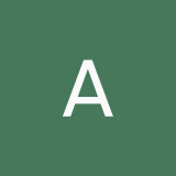 alicefly0703