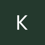 Kir1527