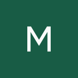 Милка123