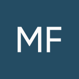 Morfonika Fan