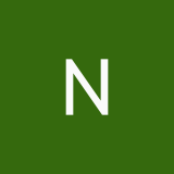 nori_836
