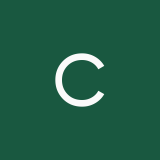 CeCTpaLY