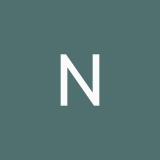 Nelli_kb