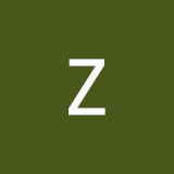 Zeros9