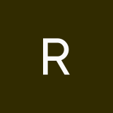 Roman550