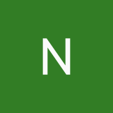 nuu6997