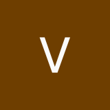 viktoriavav405