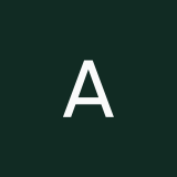 alinapaderina6