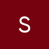 sagetdinovaenge