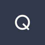 qwwhris