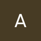 atugurova12