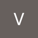 Vermi