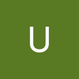 uras590