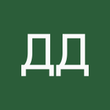 дон дон229пон