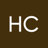 Набиуллина Света