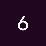 6queen9