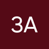 ззз ааа ггг