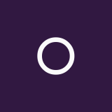openflou
